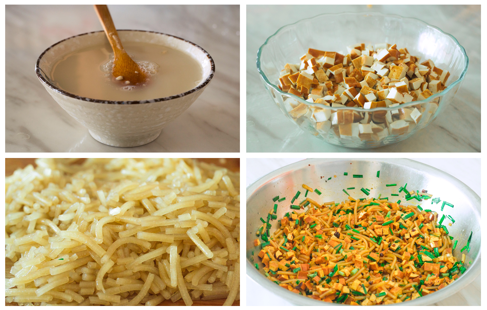 哪种海参有补钙效果,最补钙的食物其实是它