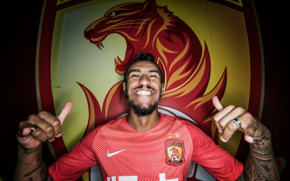 夺得亚冠几次不能参加世俱杯,恒大本土亚冠世俱杯