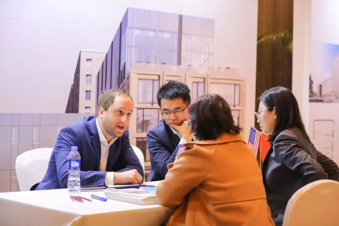 海外置业大全,海外购房置业技巧