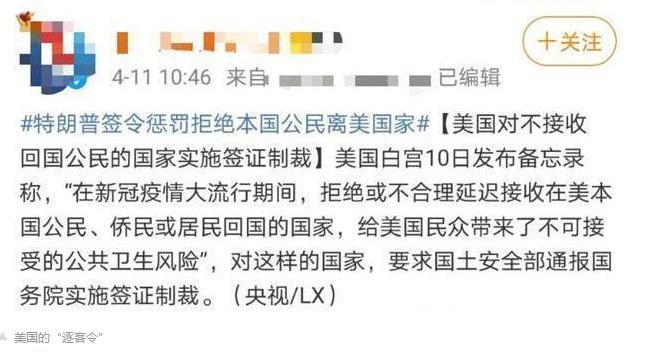 陈凯歌陈飞宇父子情深,陈凯歌陈飞宇父慈子孝