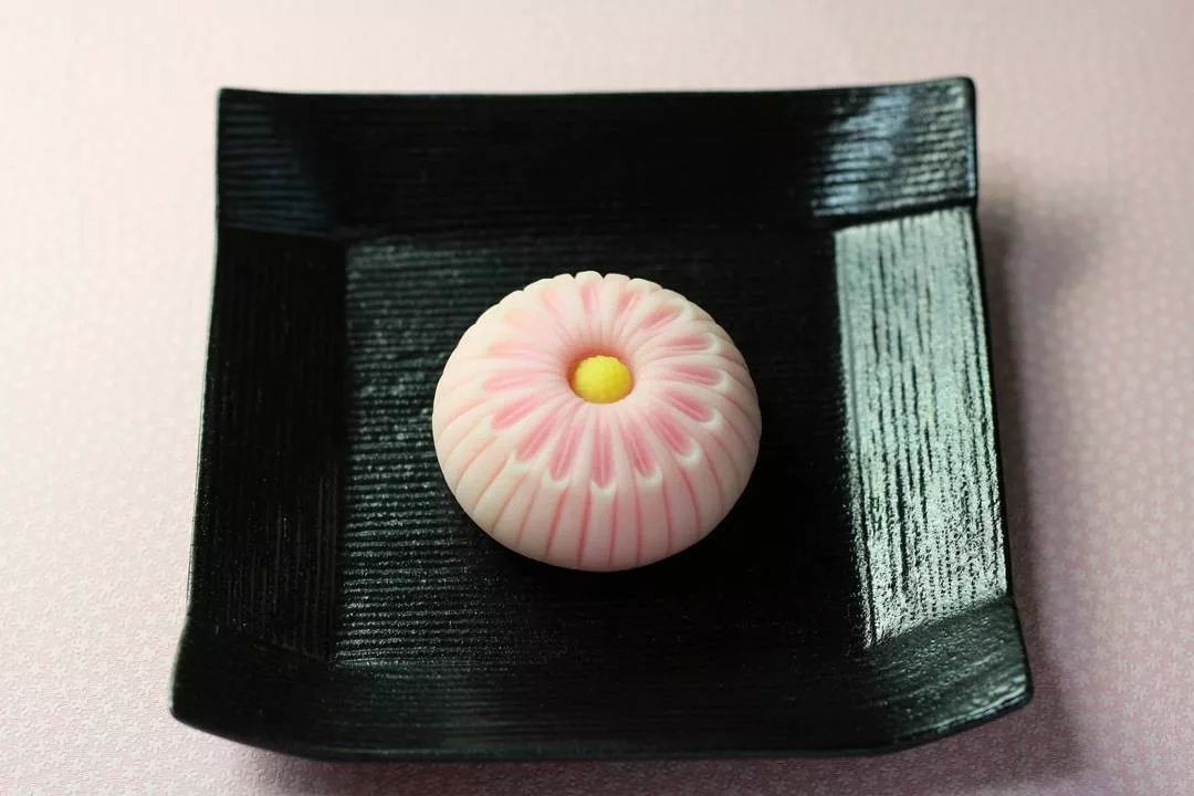 日式茶点小茶杯,日式茶点餐具