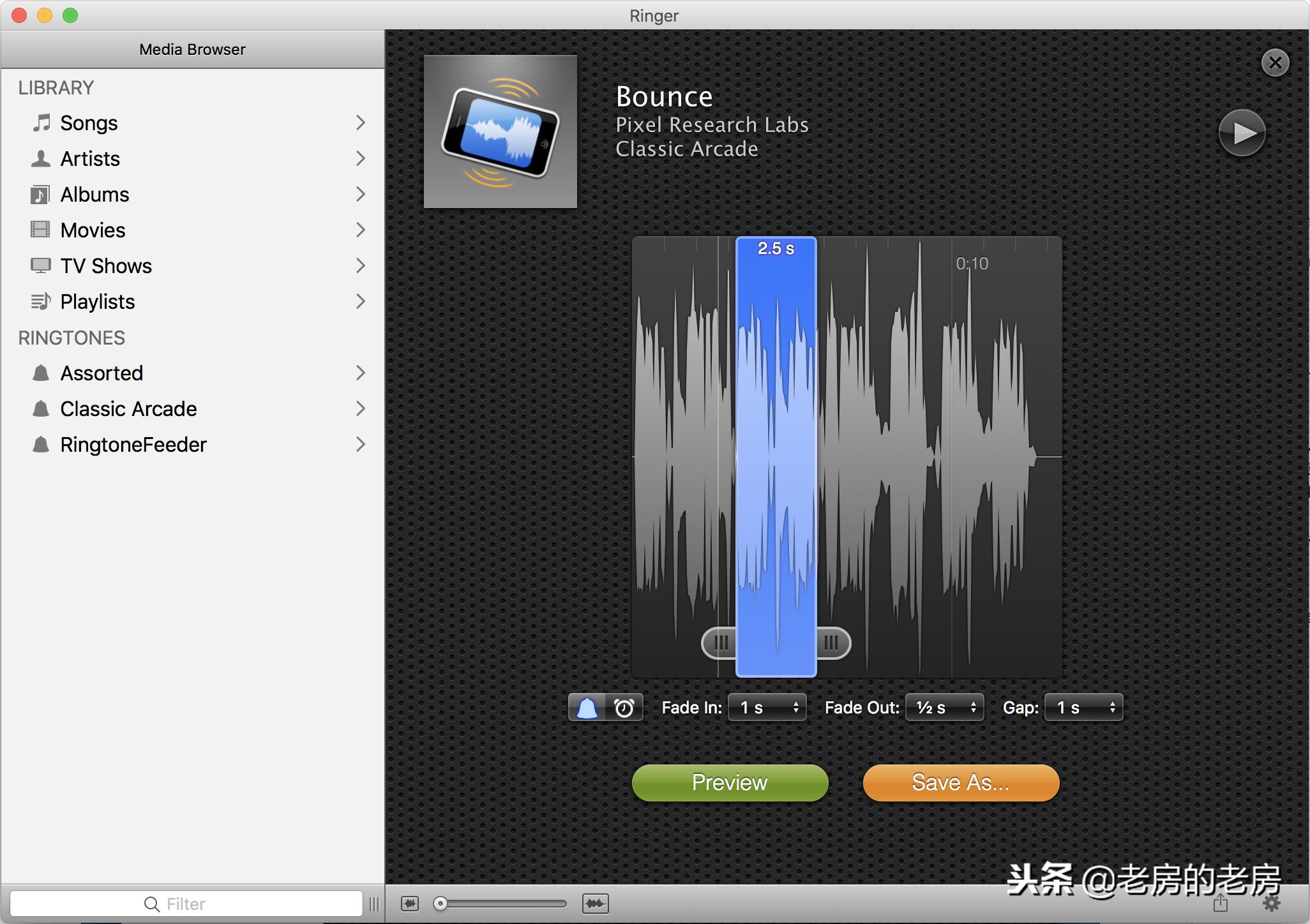 macbookpro2018款15寸深度评测,macbookpro201715寸使用体验