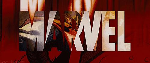 漫威电影合集48部完整顺序,漫威系列电影有多少部