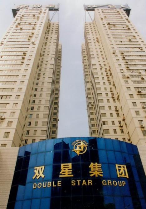 青岛五朵金花品牌在哪里,青岛五朵金花最新规划