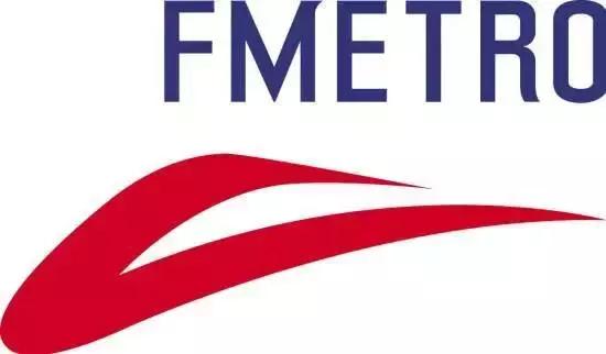 全国地铁标志排名,全国十大地铁标志