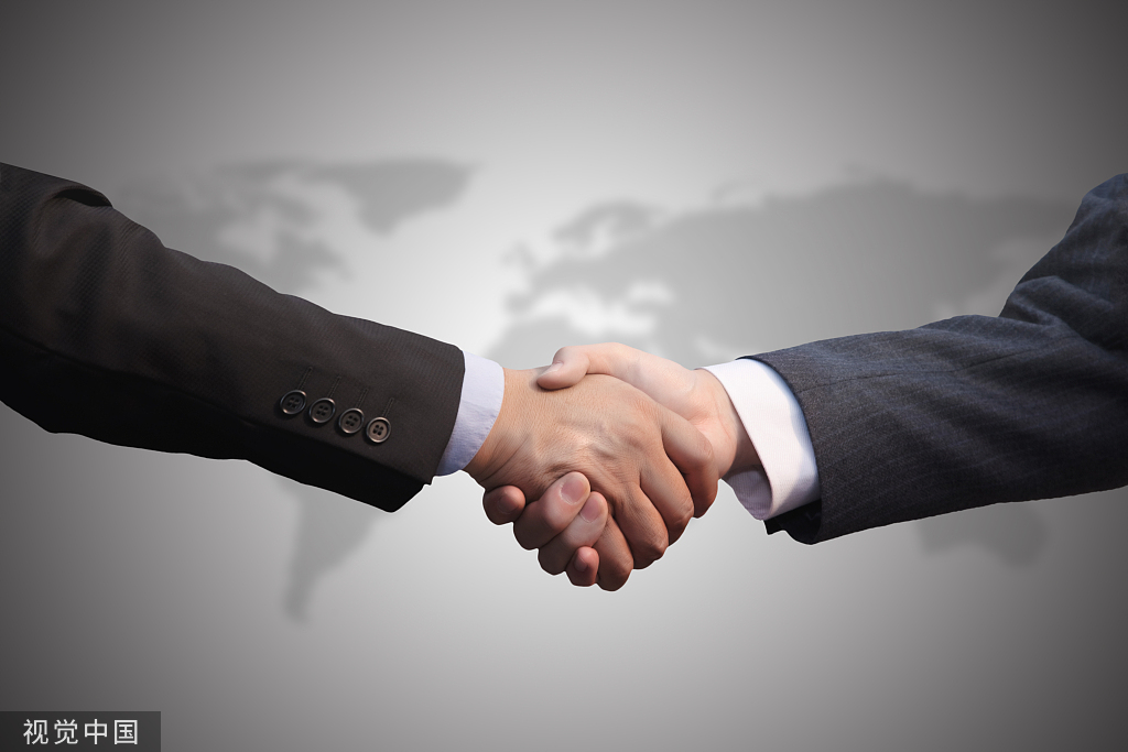 黄页开发客户外贸人必懂技巧之一,怎样做外贸客户开发工具