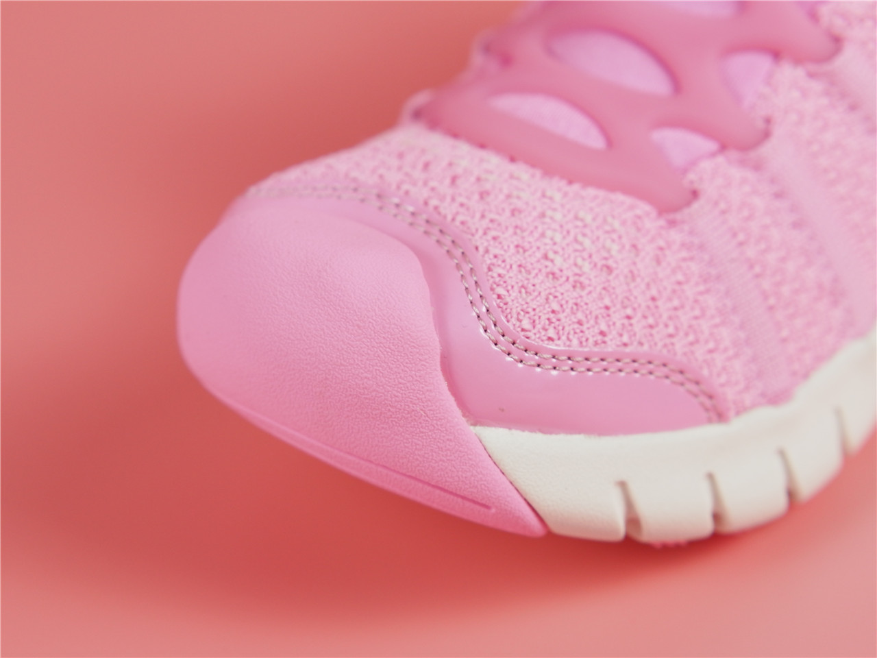 超逸酷玩游戏视频,freetie夏季清爽运动鞋