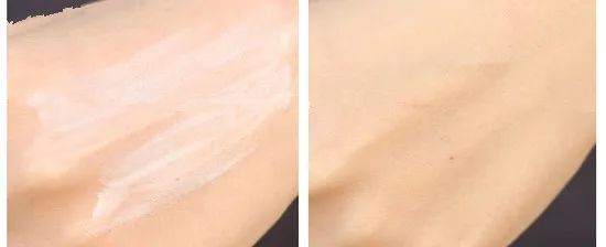 实测最好用防晒,测评好用的防晒秋款