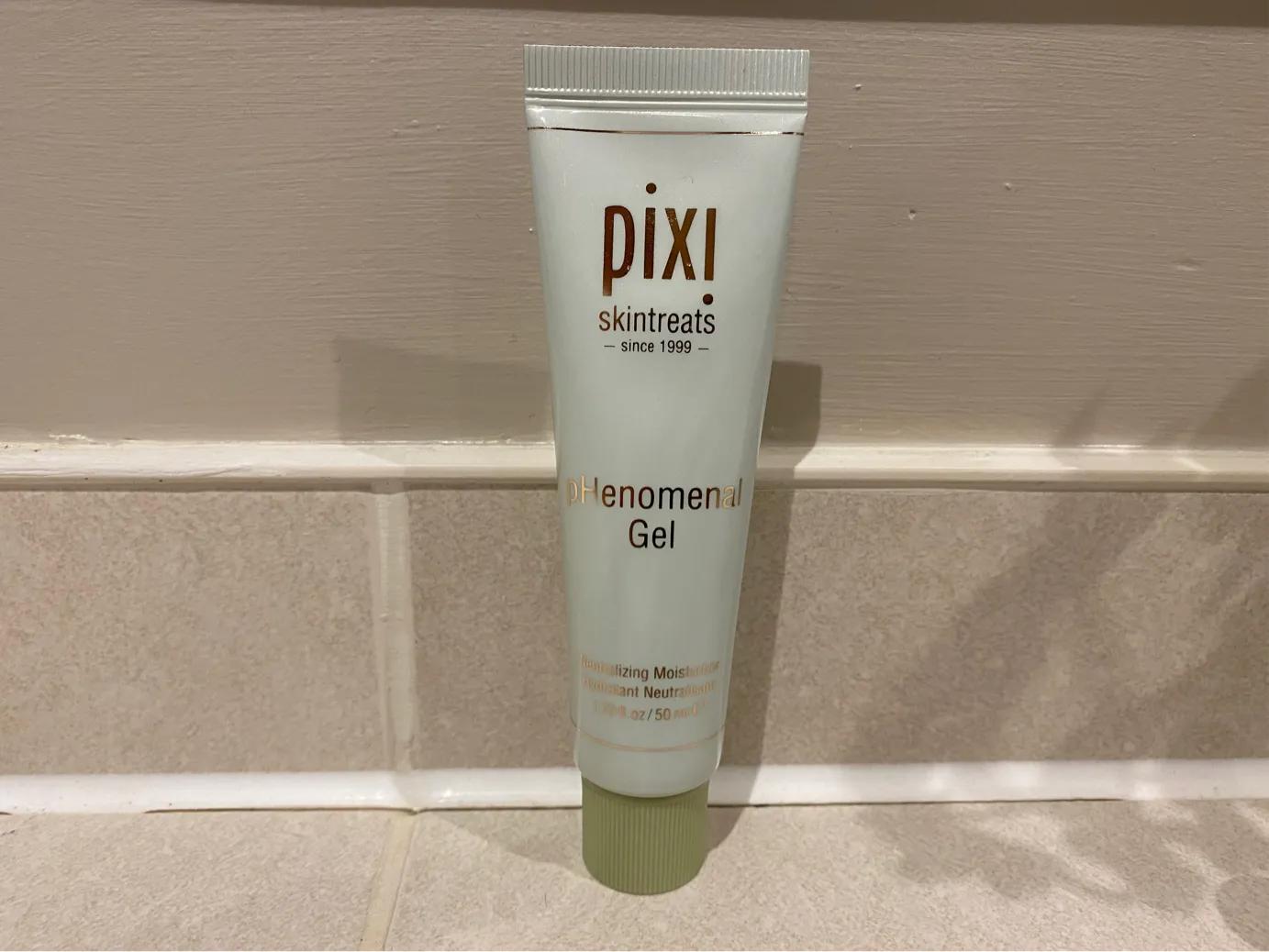 祛痘好物晒单,好物推荐祛痘采访