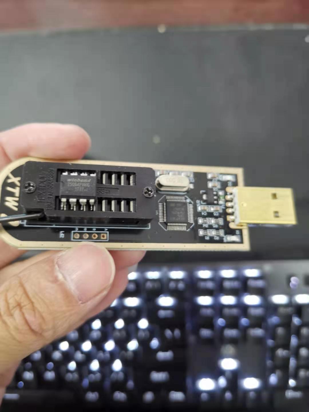 显卡太贵买游戏本划算吗,显卡太贵买主机