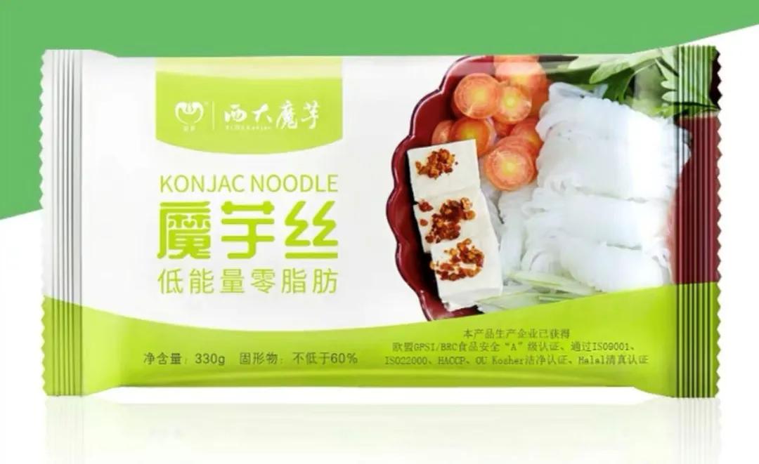 学生的商业头脑,学校里的商业头脑