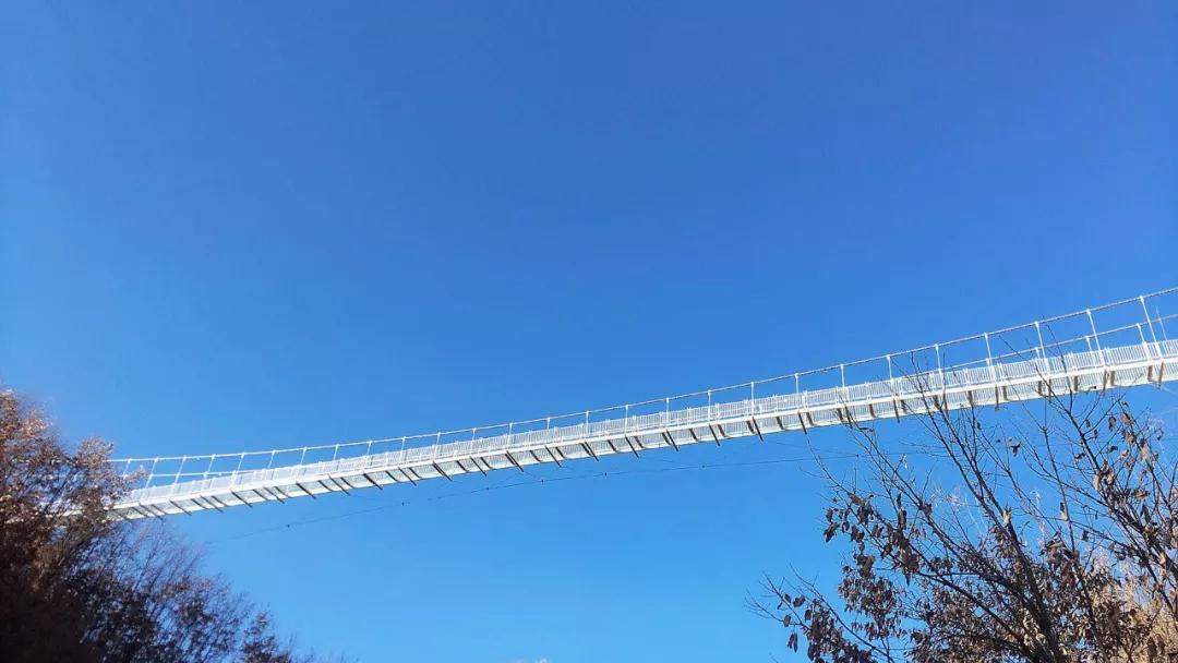 墨子古街2022年四月免门票吗,2022墨子古街开放时间