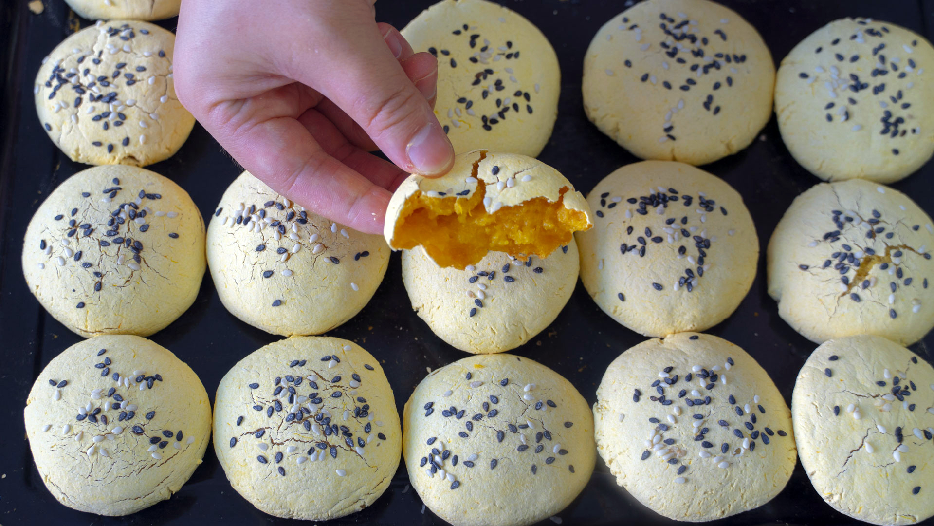 吃什么食物可以代替黄体酮催月经,吃哪些食物可以补充女人的黄体酮