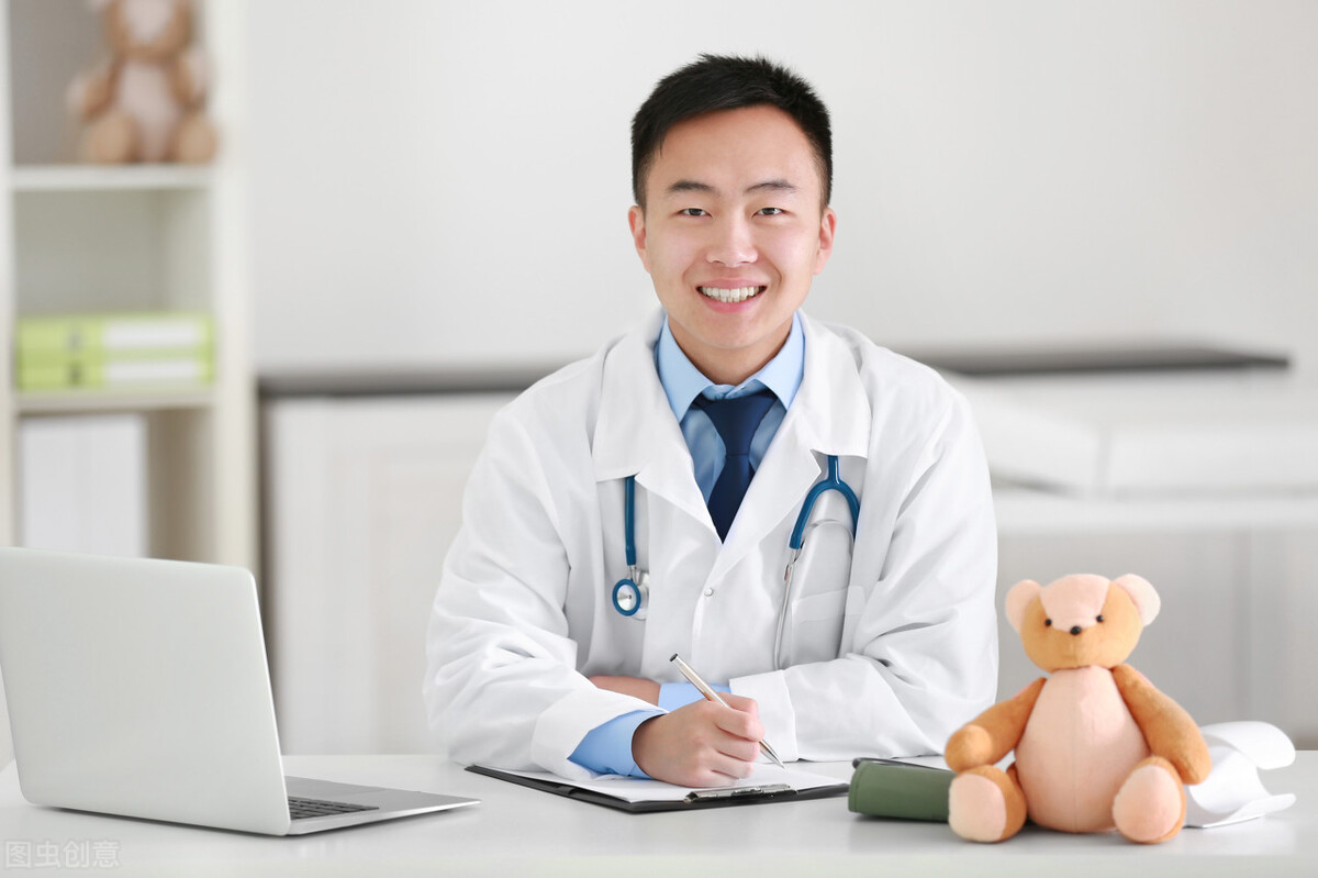 安徽医科大学合并,安徽医科大学不联合培养