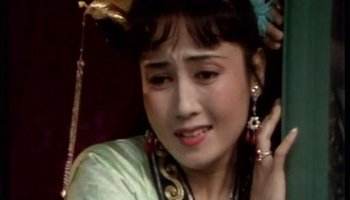 西游记高老庄大圣降魔阅读感受,西游记高老庄大圣降魔读后感400字