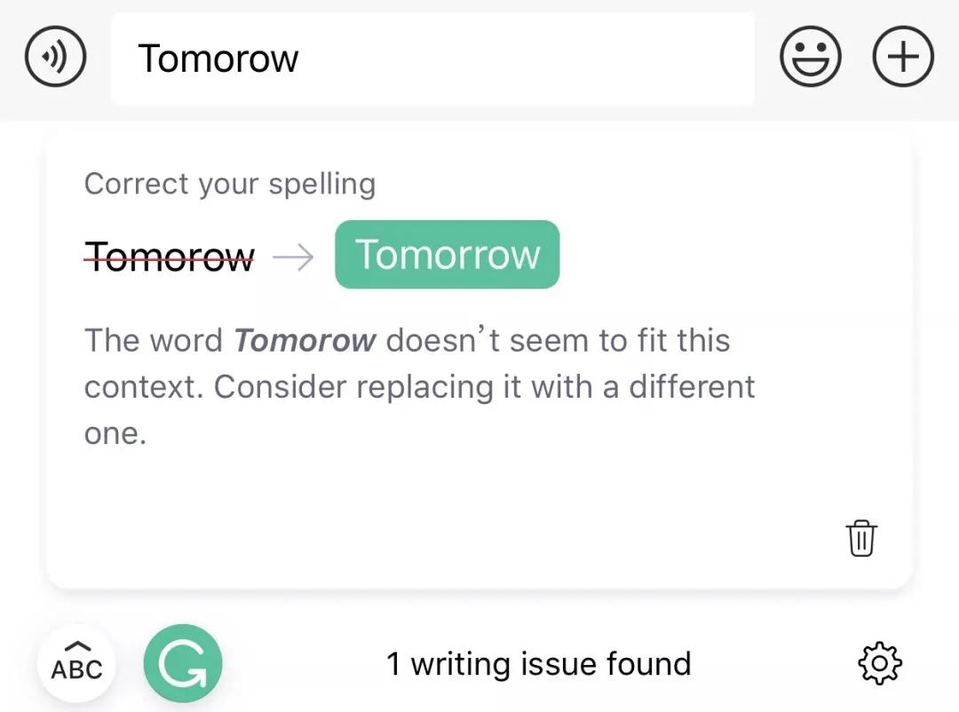 香港必下载的app,香港实用的app