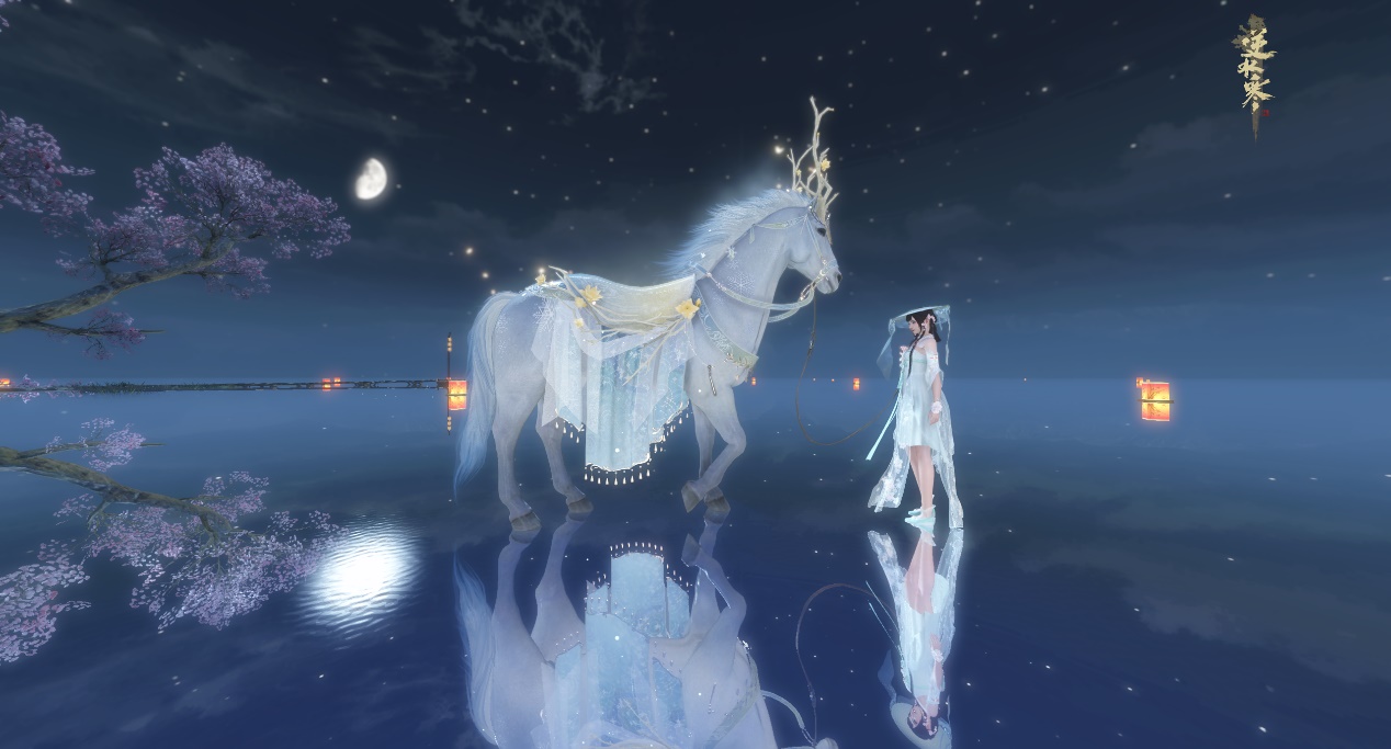 网上卖游戏激活码靠谱吗,游戏激活码贩子