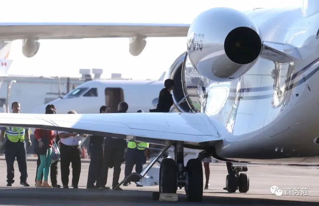 柳青回应加入开云集团,滴滴柳青开云董事长