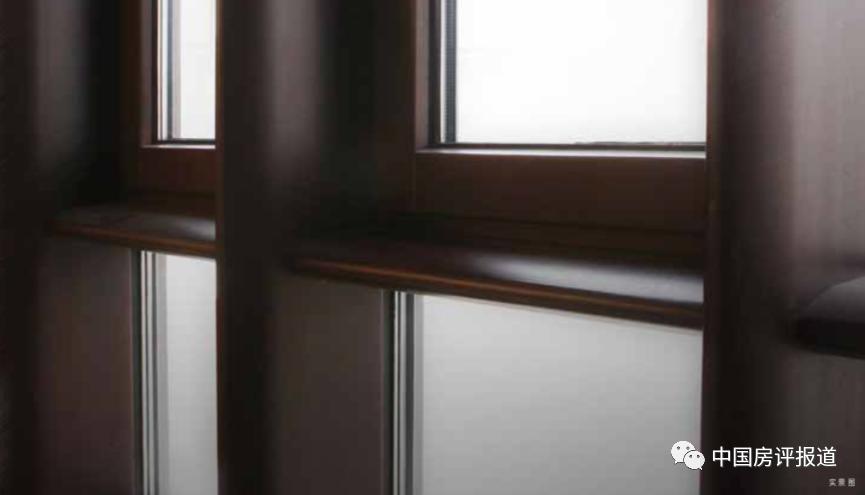 沈阳市中心豪宅楼盘排名,北三环内楼盘推荐