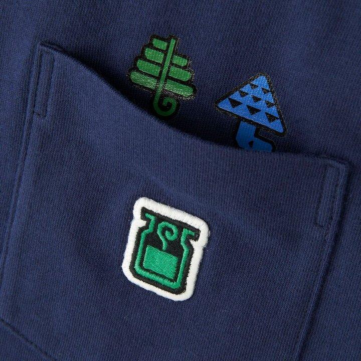 大招来袭满足您的需求,优衣库whitemountaineering联名