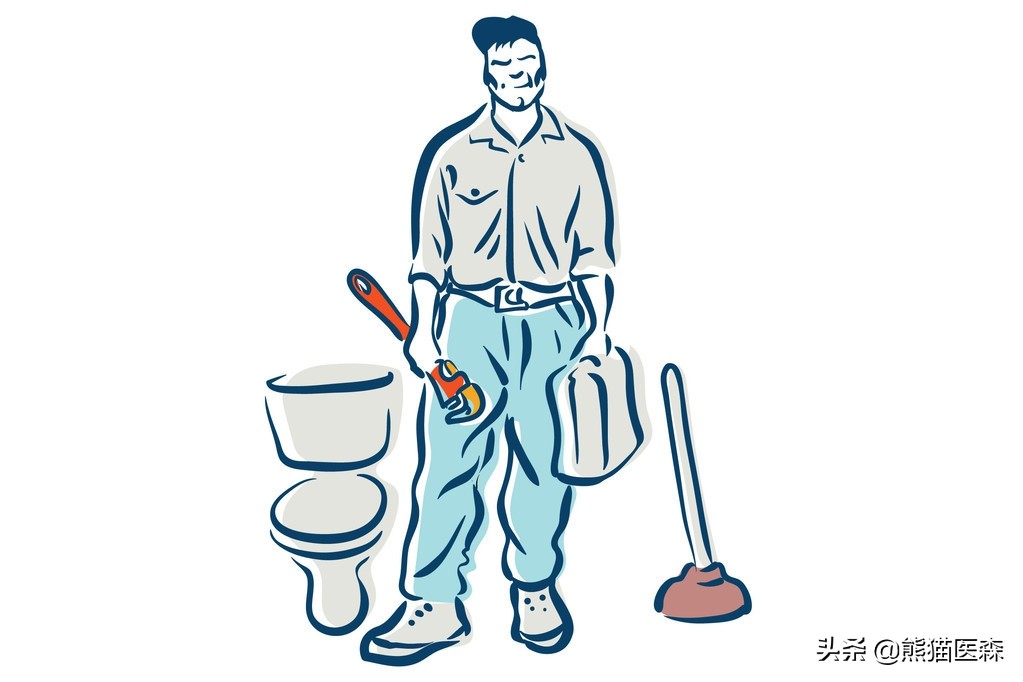 如何判断男性的能力,你是如何理解男人的