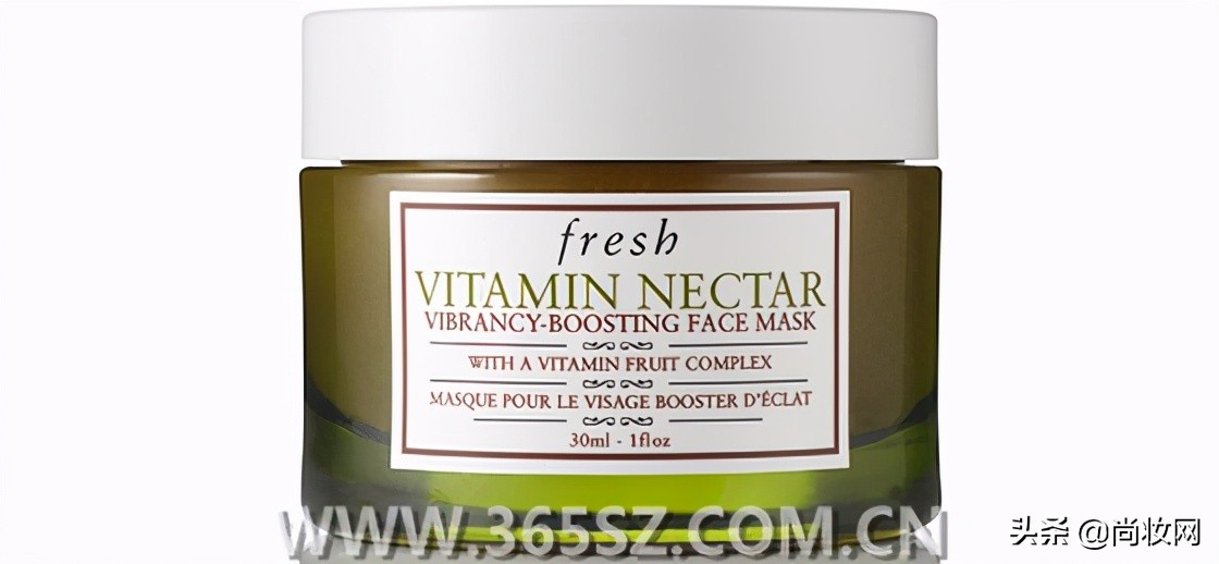 美白产品里的什么成分有美白作用,产品中哪些成分美白皮肤