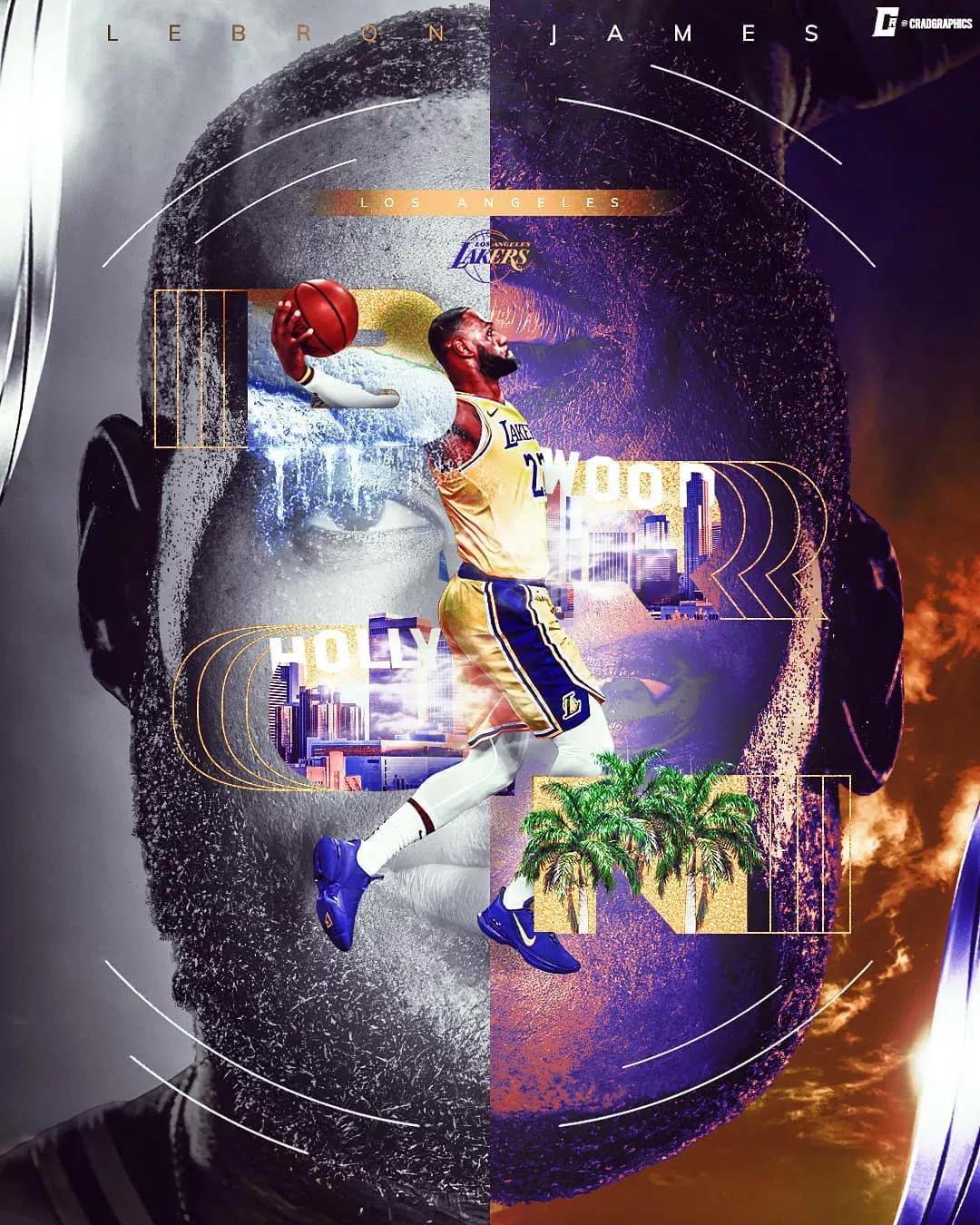 篮球头像一队人,篮球情侣头像图片