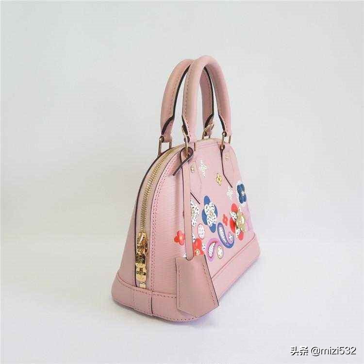 奢侈品包包必买经典款lv,世界名牌包包lv图片及价格