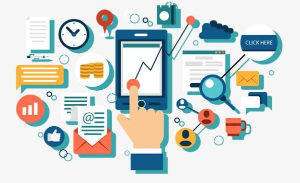 如何能获取免费流量的六个技巧,怎么提升免费流量