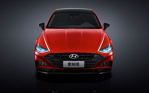 索纳塔混动跟起亚k5混动哪个好,迈锐宝xl起亚k5索纳塔怎么选