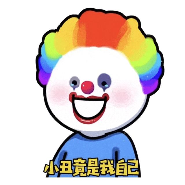 长期不啪啪啪,可能会致病?