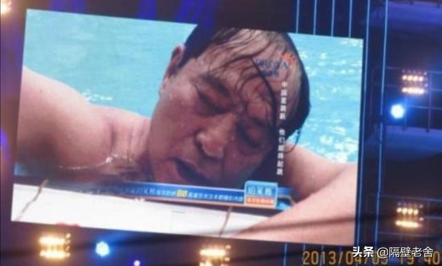 58岁妻离子散、64岁节目中晕倒,离开冯巩后,牛群到底有多惨?