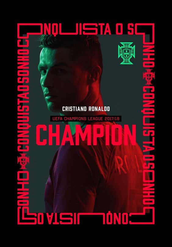 ps常用快捷键大全帮助快速学成,ps常用快捷键大全和技巧图解