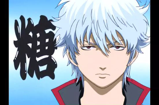 平成最帅的10个变身动漫,平成时代最厉害的动漫