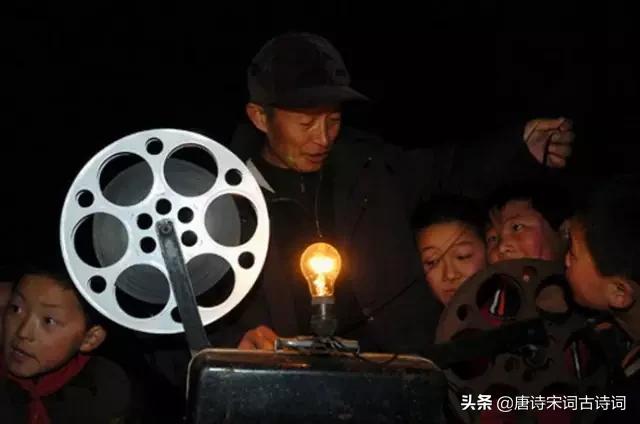 牧马人电影抖音最火视频,电影牧马人抖音