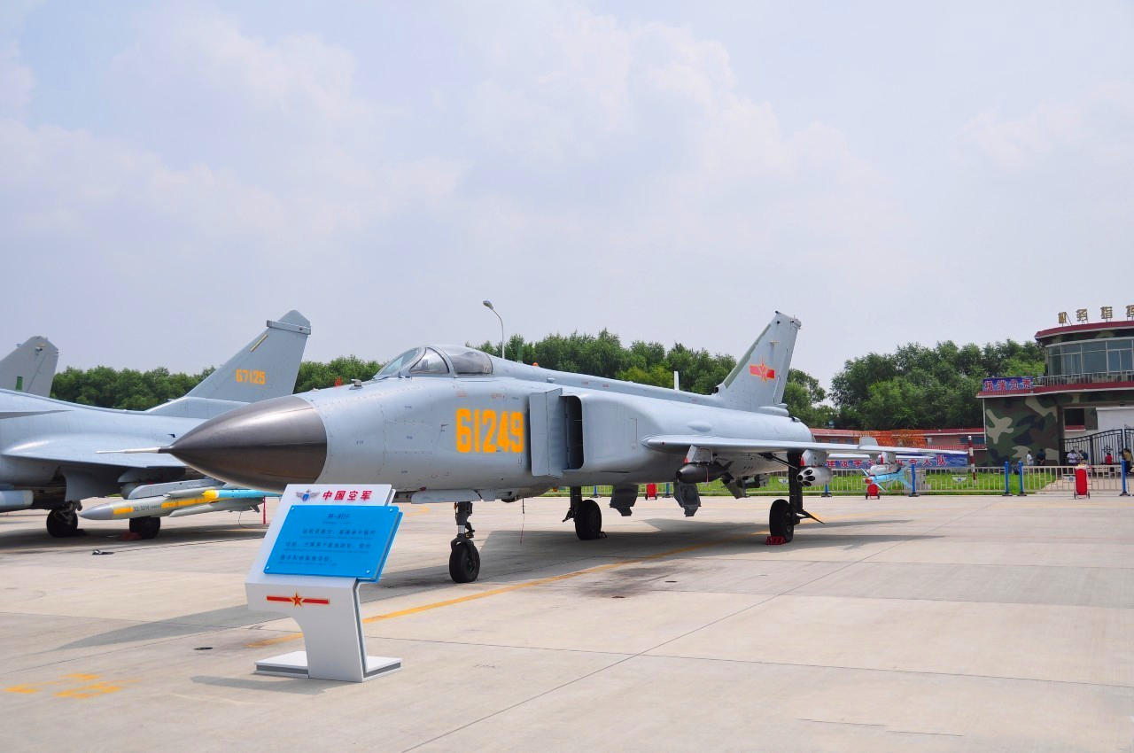 浣犳墍涓嶇煡閬撶殑鍏ぇ灞变汉,浣犳墍涓嶇煡閬撶殑闆跺紡鎴樻満