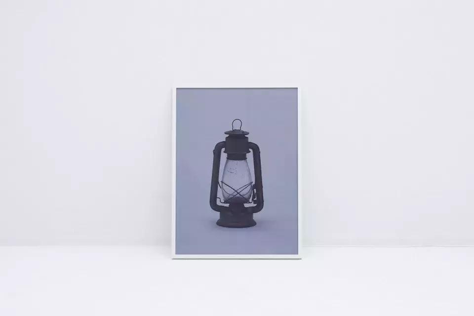 这个日本工作室”黑科技“傍身？网友：NO!这是黑设计！