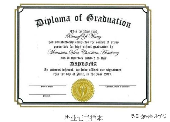 合肥一中为什么比六中八中厉害,合肥一中六中八中有几个校区