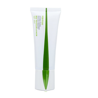 去角质清洁的产品比较好,口碑最好的去角质产品排行榜10强