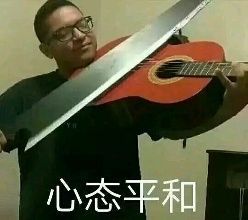 什么鸡汤补肾最好,什么鸡汤可以补肾