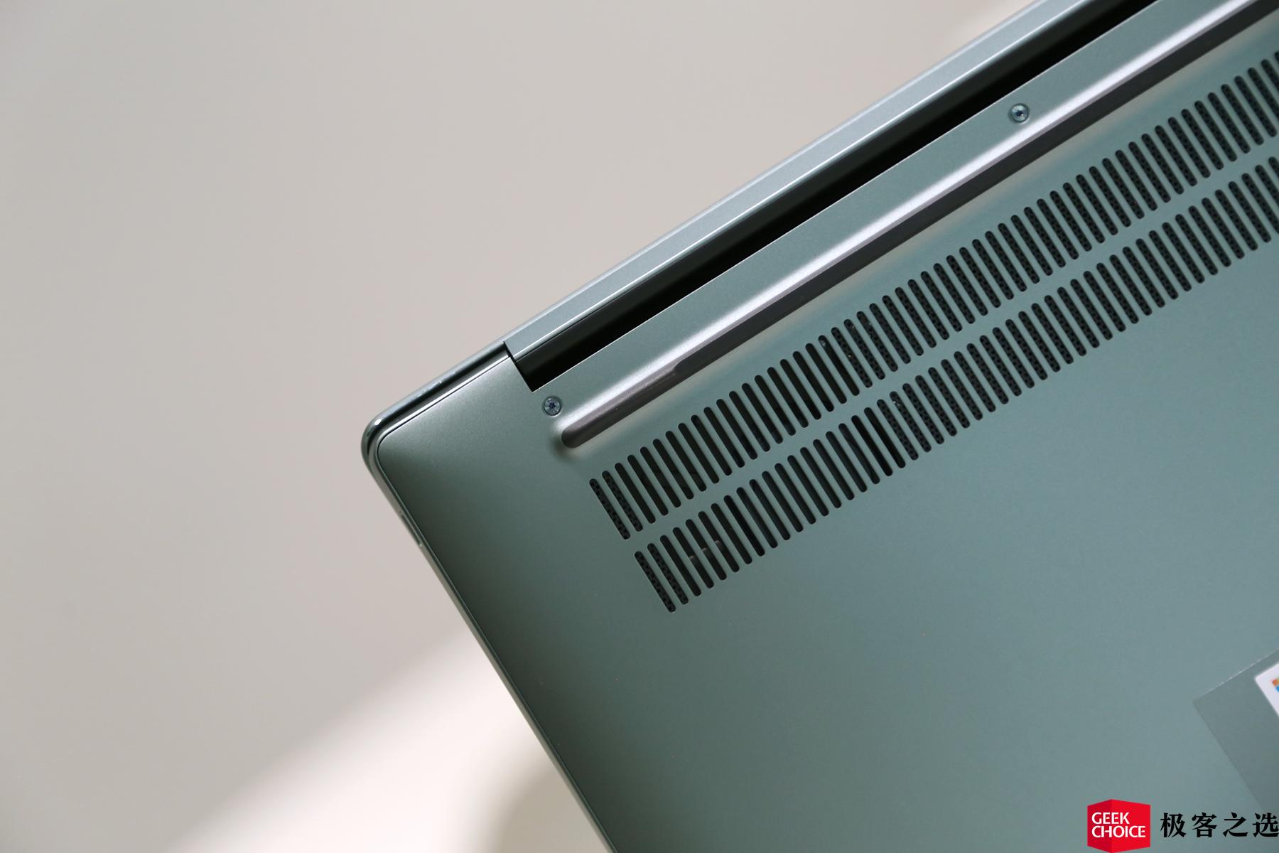 华为matebook13s使用教程,华为matebook13s使用技巧