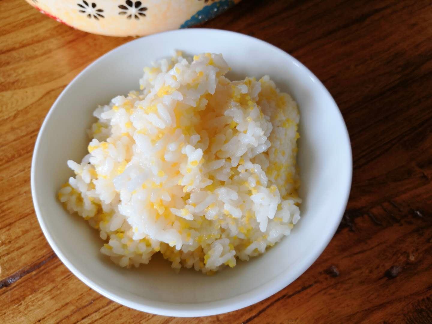 煎牛排最好的部位图,煎牛排最过瘾的吃法