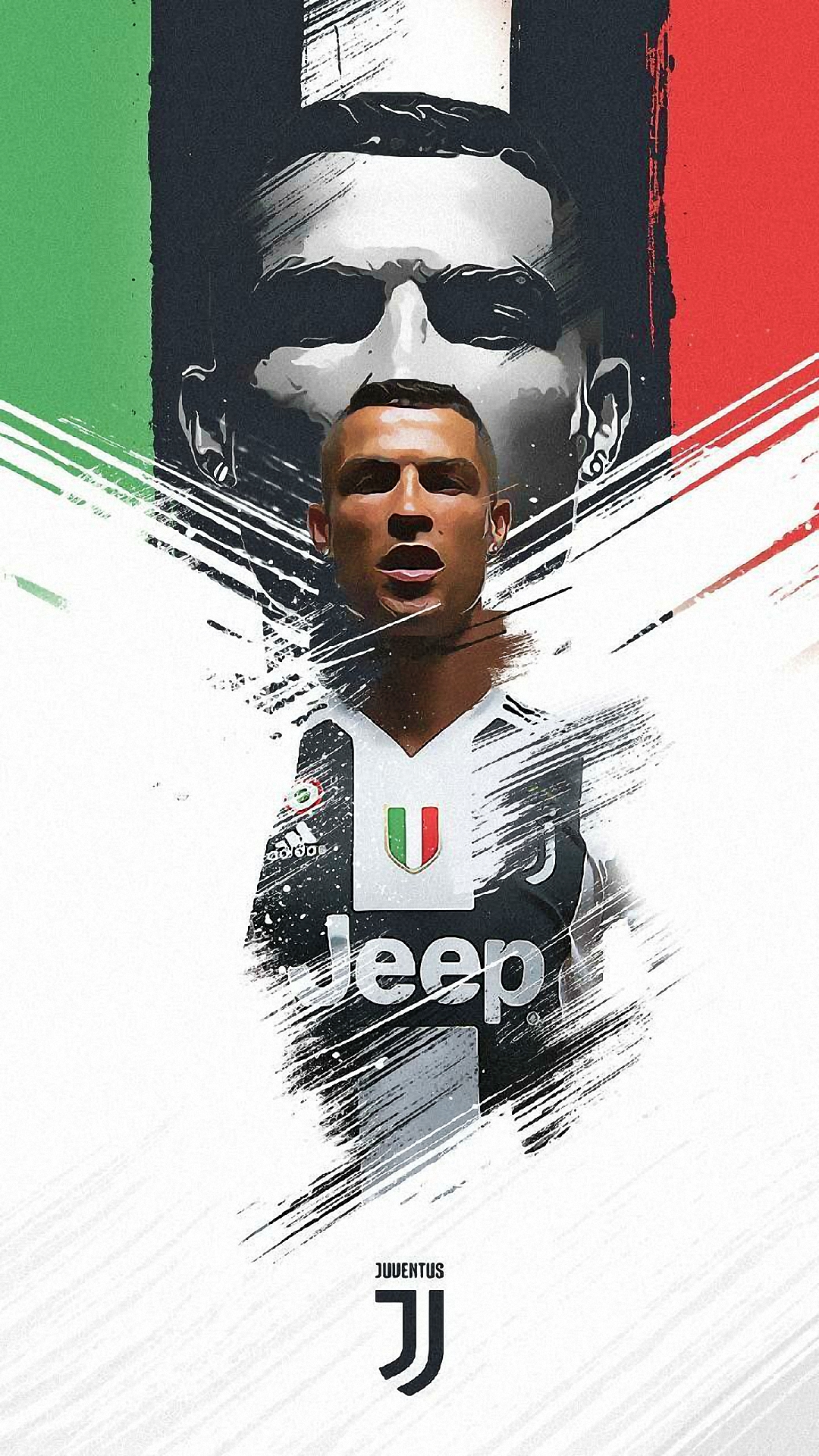 梅西c罗内马尔2022壁纸,梅西c罗球衣壁纸