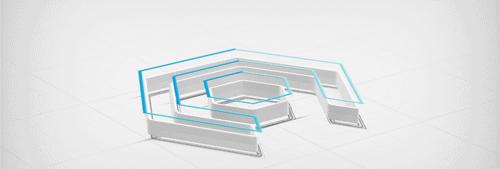 经开区新理念促高质量发展,经开区创新发展思路做法