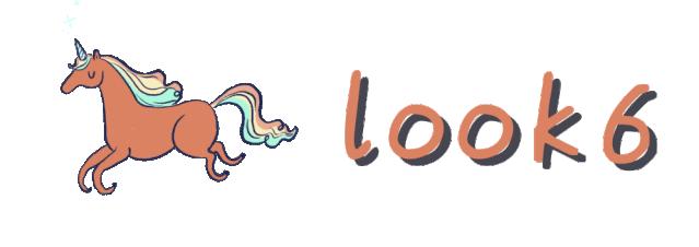 最近两个月被问得最多的衣服鞋子耳环