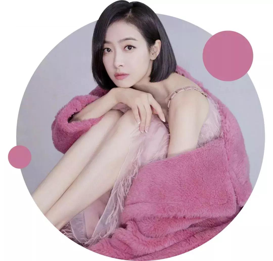 女性发型决定脸型,发型决定了你的颜值