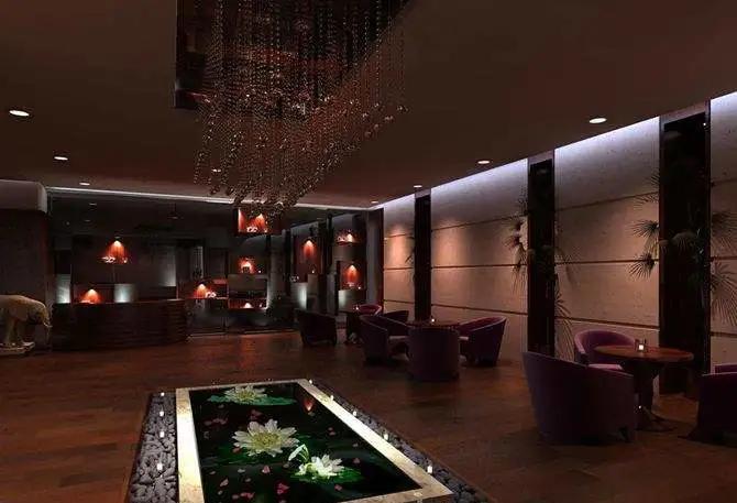 没技术没经验适合开什么店赚钱,如何开养生馆赚钱