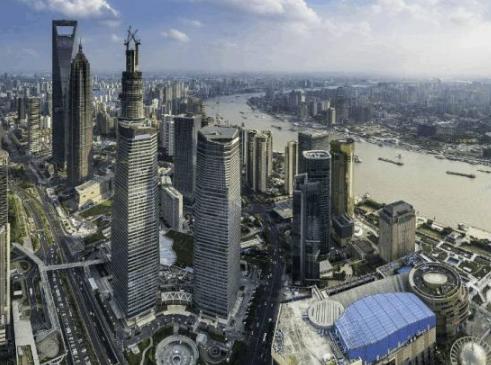 乌克兰街访,乌克兰街头采访看中国