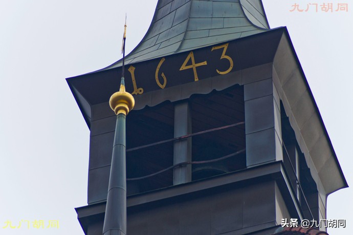 瑞士首都伯尔尼的介绍,瑞士首都伯尔尼旅游攻略