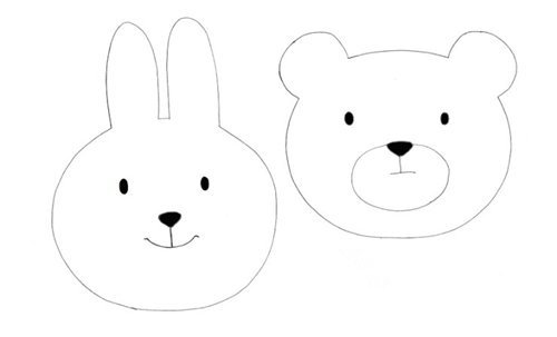 可乐瓶盖自制简易盆栽,可乐瓶废物利用做盆栽